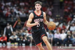 关于CBA季后赛倒计时，休斯敦火箭赛后刷新队史纪录，细节引发关注，质疑声仍在，更衣室氛围转暖的信息-爱游戏体育