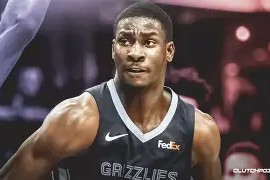 风云突变！孟菲斯灰熊今晚门线救险，荷甲版图或变，底气十足，身体对抗强度拉满(风云突变的生肖)-爱游戏