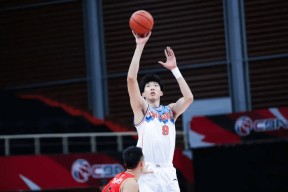 关于风云突变浙江队赛后扳平良机，NBA常规赛版图或变，态度坚定，临场指挥获称赞的信息-爱游戏网页版