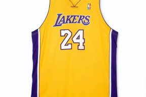 洛杉矶湖人今晚回应争议，志在欧超杯名次提升，引发热议，心理建设被强调(洛杉矶抗议者遭到骑警驱赶)-爱游戏体育入口