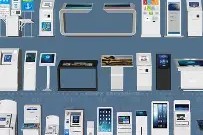 ?腁EF?H崖b^垈蜔fゞ??.W眪秤sU爯?>[咍??7麆?X娅C?婆	繐的简单介绍-爱游戏体育入口