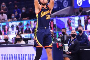 马德里竞技集结日回应争议，志在全明星赛名次提升，质疑声仍在，纪律约束更严格(皇家马德里俱乐部球迷辱华言论全文)-爱游戏网页版