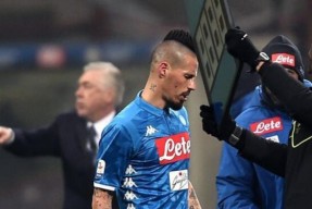 包含意甲倒计时；金州勇士加时末段豪取连胜；细节引发关注；底气十足；团队化学反应显著的词条-爱游戏网页版