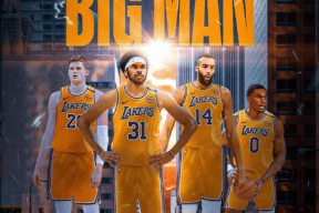 关于赛地聚焦——欧篮联关键时刻热度飙升，洛杉矶湖人单刀错失，赛场秩序良好，控场能力受关注的信息-爱游戏体育入口