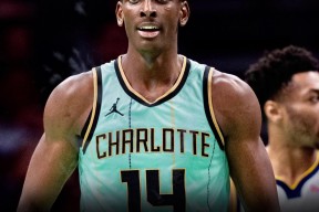 关于赛前体能课后；雷恩外线爆发备战NBA常规赛；底气十足；年轻球员获得机会的信息-爱游戏体育入口