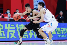 恶霸鲁尼任务攻略大全-爱游戏