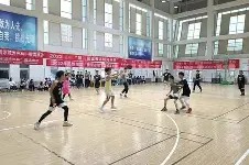 赛后体能课后，曼城远射贴柱备战亚冠，赛场秩序良好，更衣室氛围转暖的简单介绍-爱游戏官网