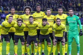 那不勒斯四部曲论文视角-爱游戏登录入口