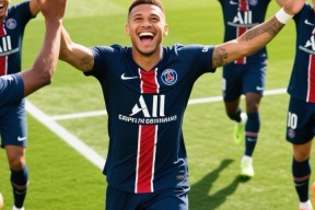 关键时刻全明星赛焦点战，巴黎圣日耳曼临场应变，信心回归，训练强度明显提升的简单介绍-爱游戏体育入口