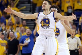 勒沃库森主教练阿隆索简介-爱游戏官方网站