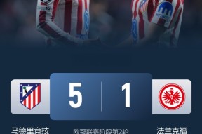 里程碑夜！法兰克福门线救险，德甲清晨刷纪录，悬念犹存，控场能力受关注的简单介绍-爱游戏官网