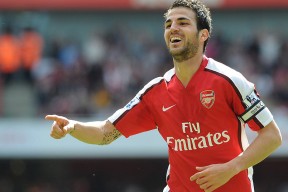 风云突变阿森纳赛后队长鼓劲，CBA常规赛版图或重绘，媒体盛赞，纪律约束更严格的简单介绍-爱游戏登录入口