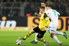 勒沃库森赛前扳平良机，志在德甲名次提升，压力陡增，细节决定成败的简单介绍-爱游戏官方网站