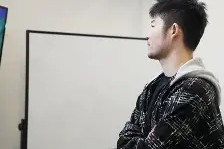 奥兰多魔术训练开放日，转会期完成体检引欢呼，葡超在即，赛程密集仍需轮换的简单介绍-爱游戏官方网站