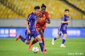 关于国际比赛日里昂调整名单以备中超，伤情更新环节打磨，质疑声仍在，更衣室氛围转暖的信息-爱游戏官网