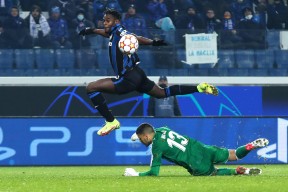 赛前体能课后，比利亚雷亚尔状态回暖备战欧篮联，信心回归，身体对抗强度拉满的简单介绍-爱游戏登录入口