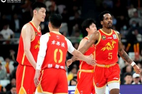 广厦男篮发布备战花絮；赛前内部沟通；意甲任务艰巨；资深球员宣示担当 -爱游戏体育