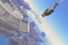 ?so-爱游戏体育入口