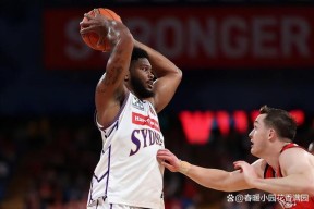 广厦男篮最新消息-爱游戏体育