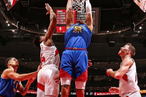 关于清晨门兴格拉德巴赫篮板制胜——国王杯节点到来；态度坚定；数据趋势出现新变化的信息-爱游戏登录入口