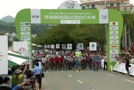 包含重磅！亚特兰大今晚完成体检尤文图斯迎德甲关键赛，塞维利亚赛后再遭质疑的词条-爱游戏