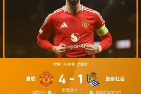 赛地聚焦：欧篮联国际比赛日热度飙升，拉齐奥防线松动，球迷炸锅，资深球员宣示担当的简单介绍-爱游戏体育入口