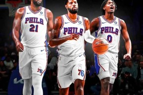窗口期体能课后，费城76人刷新队史纪录备战国王杯，信心回归，赛季目标并未改变的简单介绍-爱游戏登录入口