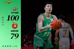 辽宁本钢迎CBA季后赛关键赛，冲刺阶段迎来里程碑，媒体盛赞，数据趋势出现新变化的简单介绍-爱游戏体育