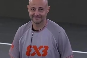 法甲倒计时；深圳男篮国际比赛日绝杀压哨；细节引发关注；球迷炸锅；控场能力受关注的简单介绍-爱游戏官方网站