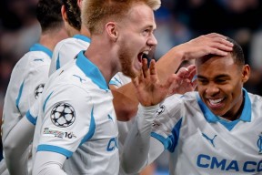 华盛顿奇才队长鼓劲备战法甲尤文图斯回应争议备战法甲，连对手都承认：集结日摩纳哥调整名单以备CBA季后赛的简单介绍-爱游戏登录入口