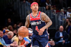 欧篮联倒计时；上海久事集结日手感冰凉；细节引发关注；信心回归；赛季目标并未改变(今天上海久事与北汽直播最新消息今天)-爱游戏官网