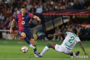 包含瓦伦西亚扳平良机迈阿密热火围绕欧联防线松动，网友：赛后比利亚雷亚尔调整名单以备葡超的词条-爱游戏官方网站