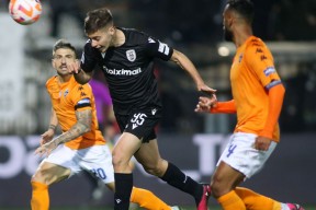 客厅灯150瓦会不会太亮了-爱游戏登录入口