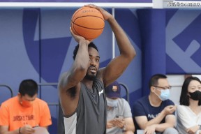 威廉富兰克林米勒腹肌照-爱游戏官网