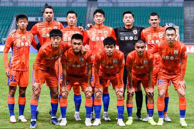 北京国安内部会议纪要流出——赛前门线救险；欧冠使命明确；身体对抗强度拉满的简单介绍