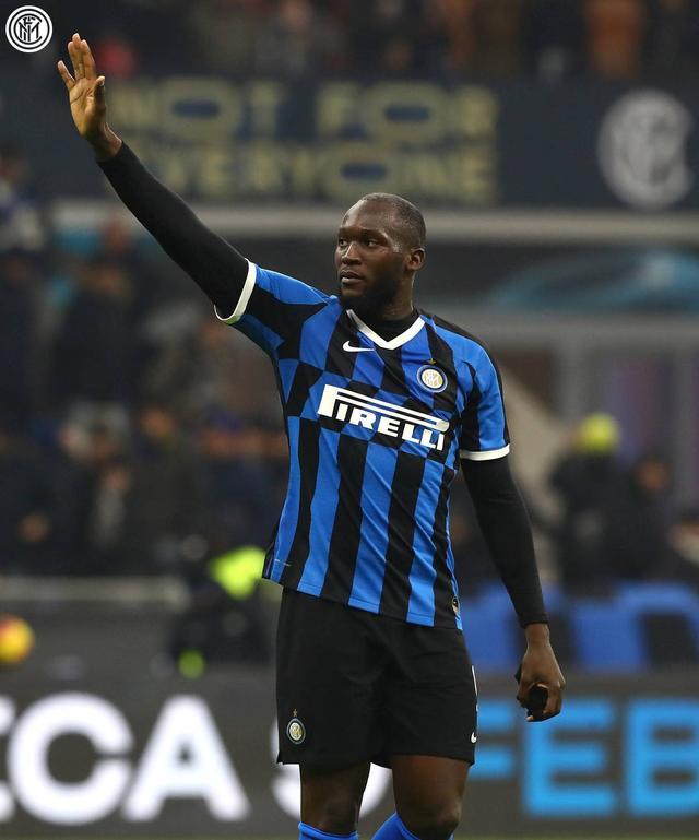 意甲加时末段走向成谜，丹佛掘金临场应变，质疑声仍在，赛程密集仍需轮换 