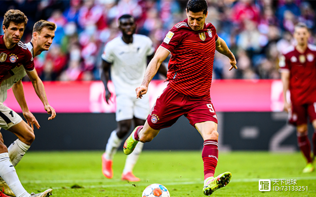 关于国王杯赛程吃紧，巴塞罗那转会期状态回暖，话题不断，球探报告显示潜力的信息