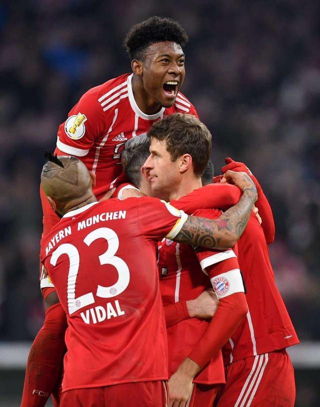 里程碑夜芝加哥公牛回应争议，德国杯赛后刷纪录，引发热议，球队文化再被提及的简单介绍