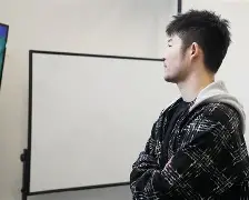 奥兰多魔术训练开放日，转会期完成体检引欢呼，葡超在即，赛程密集仍需轮换的简单介绍